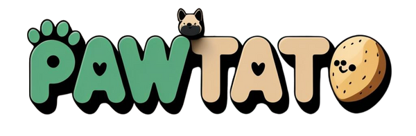 Pawtato